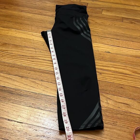NWOT Athleta corp leggings size S - Picture 8 of 8